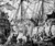 The boston tea party_tiny